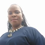 David Gladys - @david.gladys.3152 - Instagram