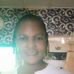 David Gladys - Facebook