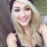 DAVID GLADYS - @davidgladys0122021 - Instagram