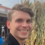 David Gladysh - @davidgladysh - Instagram
