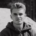 David Gladysh - @david_gladysh - Instagram