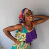 davidglady823 - @davidglady823 - TikTok