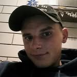 Давид - @davidgladyi - Instagram