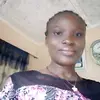 Glady David - @glady.david4 - TikTok