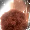 Glady David - @glady.david - TikTok