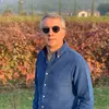 glady.david135 - @glady.david135 - TikTok