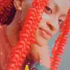 gladydavid695 - @gladydavid695 - TikTok
