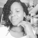 Gladys David - @davidgladys66 - Instagram
