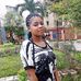 Gladys David - Facebook