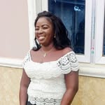 Gladys David - @davidgladys274 - Instagram