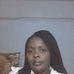 Gladys David - Facebook