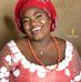 Gladys David - Facebook