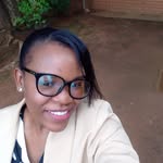Gladys David - @davidgladys17 - Instagram