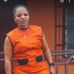 Gladys David - Facebook