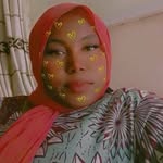 Gladys T David - @davidgladys80 - Instagram