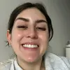 Mary Gladys - @davidgladys - TikTok