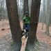 David Glahn - Facebook