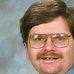 David Glahn - Facebook