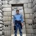 David Glahn - Facebook