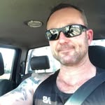 David Glaister - @dglaister777 - Instagram
