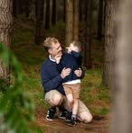 David Glaister - Facebook