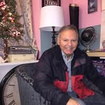 David Glaister - @davidglaister - Instagram