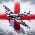 David Glaister - Facebook