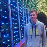 David Glaister - @glaisterdavid - Instagram