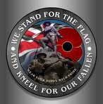David Glaister - Facebook