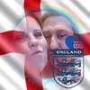 David Glister - @david.glister - TikTok