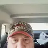 davidglastetter - @davidglastetter - TikTok
