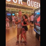 David Glance - @davidjglance - Instagram