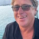 David Glancey - @david.glancey - Instagram