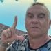 David Gland - Facebook