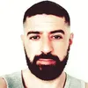 David Glnce - @glancing_edders - TikTok