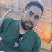 David Grance - Facebook