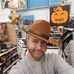 David R Klins - Facebook