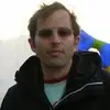 davidglance - @davidglance - TikTok