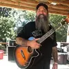 Dave Glander - @daveglander - TikTok