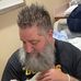 Dave Glander - Facebook
