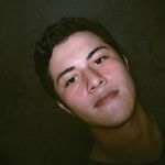 David ❤️‍🔥 - @david_g.landero - Instagram