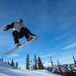 David Glander - @dglands - Instagram