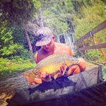 David Glander - @catchwithme - Instagram