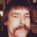 David Glander - Facebook