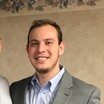 David Glander - @david.glander - Instagram