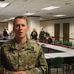 David Glaser - Facebook