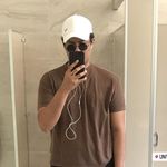 David Landero - @davidg.landero - Instagram
