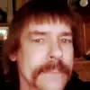 davidglander - @davidglander - TikTok