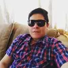 Deivi - @davidg.landeros - TikTok