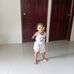 Glander D. Bitangcor - Facebook